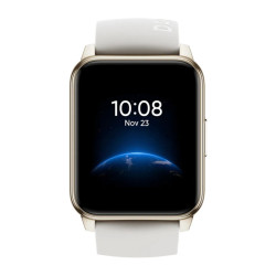 realme Watch 2